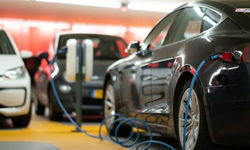 Elektrikli Araç Alacaklara Dikkat Petrol Fiyatı Sizi De Etkileyecek