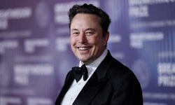 Dünya Ticaret Tarihinde Bir İlk: Musk'ın Trilyon Dolarlık CEO Ödülü Kabul Edildi