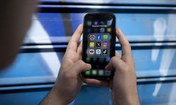 Elon Musk Düğmeye Bastı! X'te VPN Kullanan Herkes İfşa Olacak