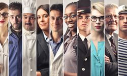 Ekmek parası değil can pazarı: İşte Türkiye'nin en tehlikeli 11 mesleği!