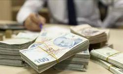 2025 Memur Zammı Netleşti: Yeni Maaşlar Belli Oldu