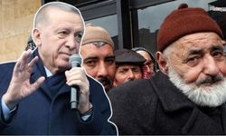 Emekliye çalışma yasağı mı geldi? Bakanlık son noktayı koydu