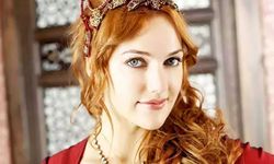 Meryem Uzerli'nin Gizli Karın Germe Operasyonu İddiası Ortaya Çıktı