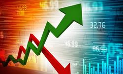 TÜİK Ekim Enflasyonunu Açıkladı: Beklentilerin Üzerinde Çıktı!