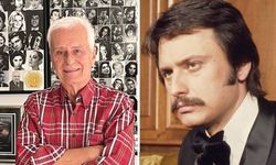 Yeşilçam'ın ünlü ismi Engin Çağlar neden öldü, kimdir, kaç yaşındaydı?