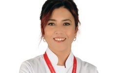 Epilepsi nöbetlerini yönetmenin 5 yolu: İlaçsız dönem mümkün mü?