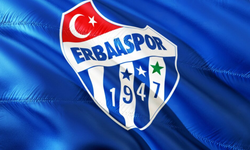 Erbaaspor 16 Futbolcusunun PFDK'ya Sevk Edilmesi Sonrası Açıklama Yaptı