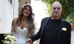 Mehmet Ali Erbil'in Flaş İtiraflarından Sonra Evlilikte Kriz Çıktı Karısı Evi Terk Etti!