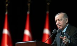 Cumhurbaşkanı Erdoğan'ın Talimatıyla Vatandaşlık Maaşı Geliyor!