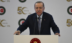 Cumhurbaşkanı Erdoğan Araplar Bizi Sırtımızdan Vurdu İfadesine Tepki Gösterdi