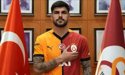 Eren Elmalı Fenerbahçe Galatasaray derbisinde oynayacak mı? Bahis cezası belli oldu