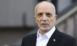 TÜRK-İŞ'ten Asgari Ücret Krizi: "Komisyona Katılmayacağız"