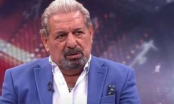 Erman Toroğlu Canlı Yayında Atatürk Anmasında Sert İfadeler Kullandı