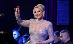 Muazzez Ersoy'dan Sosyal Medyaya Sert Tepki