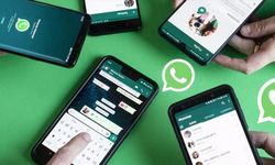 WhatsApp Artık Bu Telefonlarda Kullanılamayacak