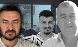 Eski Polis Köy Kahvesinde Kan Donduran Katliam: 2 ölü, 2 yaralı