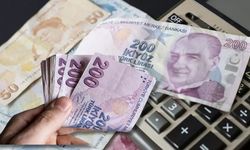 Esnaf İçin Vergide Kritik Uyarı! Yeni Düzenleme Geliyor