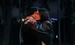 Eşref Rüya neden yayınlanmadı?