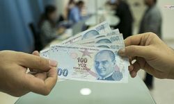 Evlenene 250 Bin, Çocuk Yapana 645 Bin TL! İşte Şartları