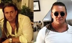 Necati Arabacı Kimdir? Hayatı ve Gözaltı Süreci