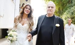 Mehmet Ali Erbil'den Şok İtiraf: "Tüm Eşlerimi Aldattım"