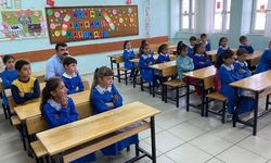 Evrim Akın'dan Gözyaşlarıyla Yanıt: "Algı Operasyonu Sinirimizi Bozdu"