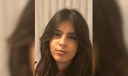 Kahramanmaraş'ta Ezel Kara'dan 5 Gündür Haber Yok