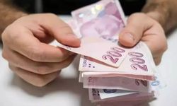 Kamu Borçlarında Faiz İndirimi Geldi