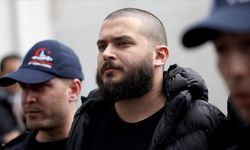 Faruk Fatih Özer kimdir, neden tutuklanmıştı?