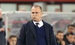 Fatih Terim Çekya Milli Takımı'nın Başına Geçiyor