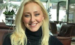 Cumhurbaşkanı Danışmanı Alptekin'in Yönetim Kurulu Atamaları