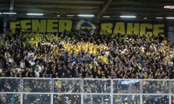 Fenerbahçe'nin Radarındaki Büyük Golcü İçin Cevap Geldi