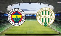 Fenerbahçe Maçı Hangi Kanalda Saaç Kaçta Nerede ?