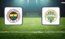 Fenerbahçe Ferencvaros İlk 11leri Açıklandı