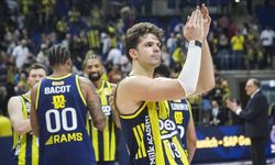 Fenerbahçe maçı hangi kanalda, nerede oynanacak? Maç yeri ve yayın bilgileri netleşti