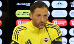 Tedesco Rizespor Maçı Kadrosunda Dört Önemli İsmi Açıkladı