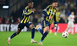 Fenerbahçe Viktoria Plzen Maçı: Eksikler, Sakatlar ve Muhtemel 11'ler