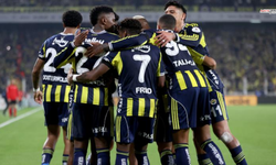 Fenerbahçe'de Derbi Alarmı: "Bu Tempo Galatasaray'a Yetmez!"