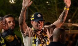 Ederson'dan Hakeme Sert Tepki: Penaltıyı Vermediler!