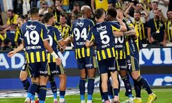 Savcı Fenerbahçeli Futbolcular İçin Dört Yıla Kadar Hapis İstedi