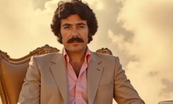 Ferdi Tayfur'un Gerçek Serveti Dudak Uçuklattı