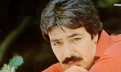 Ferdi Tayfur Mirasında 6 Milyar TLlik Kriz Çocukları Karşı Karşıya Getirdi