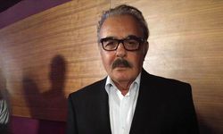 Ferdi Tayfur'un serveti ne kadar, mirası kime kaldı?