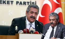 Feti Yıldız kimdir, nereli ve kaç yaşında?