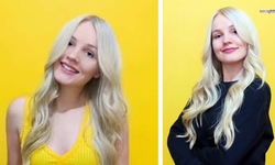 Gezgin Franziska Almanya'nın Çıplaklık Kültürünü Anlattı