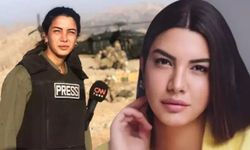 Fulya Öztürk Kimdir? Nereli ve Kaç Yaşında?