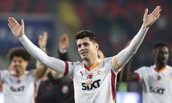 Galatasaray'ın Eskisi Morata, Serie A'yı Karıştırdı: Kendini Çıkarttı!