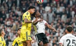 Futbolda Şok Bahis İddiası: Sergen Yalçın'ın Kırmızı Kartına 1'e 1000 Oran