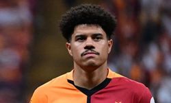 Okan Buruk Gabriel Sara'nın Ayrılmasını İstedi