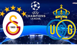 Galatasaray Maçı Nerede Yayınlanacak Saat Kaçta Ne Zaman Hangi Kanalda?